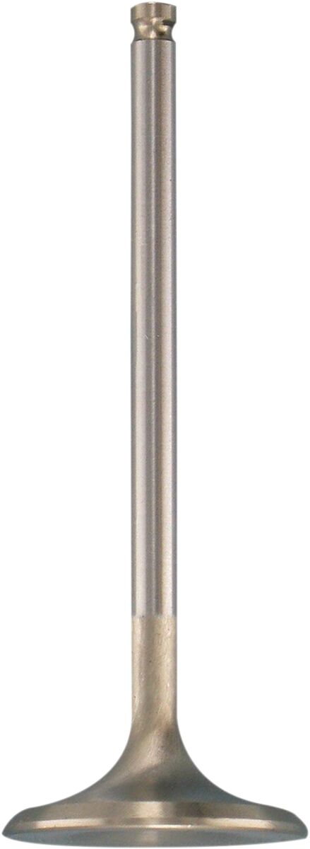 Kibblewhite White Diamond® Engine Valve for 2003-2017 YAMAHA Oversize Stainless Steel