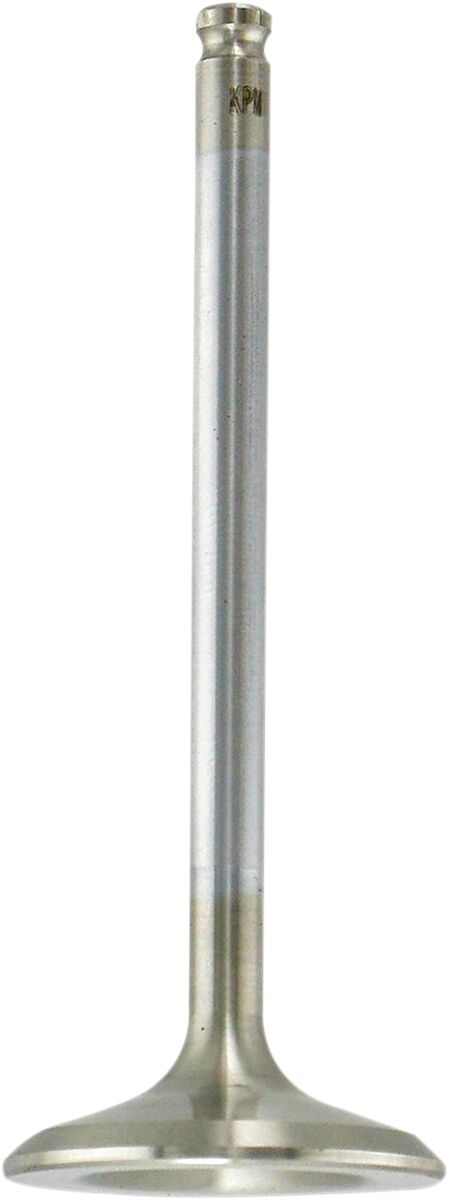 Kibblewhite White Diamond® Engine Valve for 2003-2017 YAMAHA Standard Stainless Steel #80-80217H