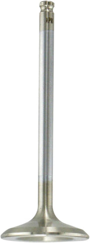 Kibblewhite White Diamond® Engine Valve for 2003-2017 YAMAHA Oversize Stainless Steel