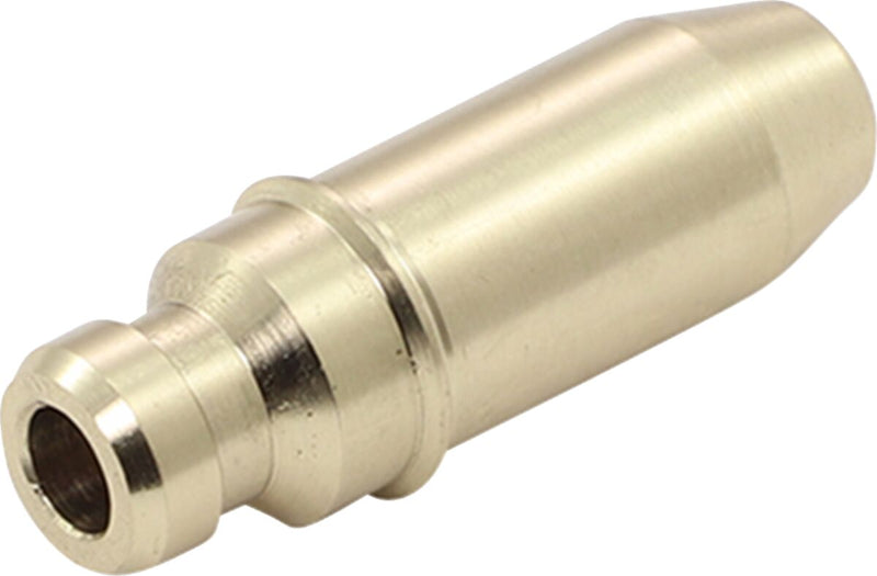 Kibblewhite C674 Valve Guide for 2001-2013 YAMAHA Standard C674 Bronze