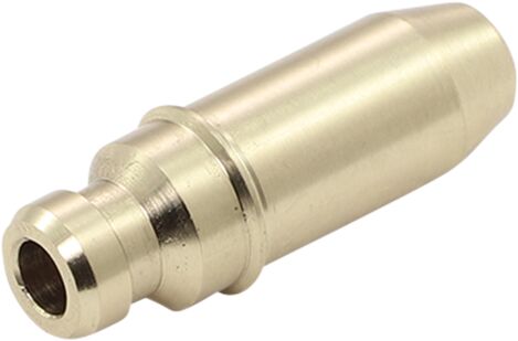 Kibblewhite C674 Valve Guide for 2001-2013 YAMAHA Standard C674 Bronze #80-80080