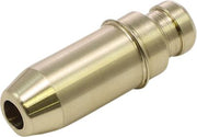 Kibblewhite C674 Valve Guide for 2001-2013 YAMAHA Standard C674 Bronze #80-80090