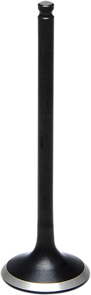 Kibblewhite Black Diamond™ Engine Valve for 2001-2013 YAMAHA Standard Stainless Steel