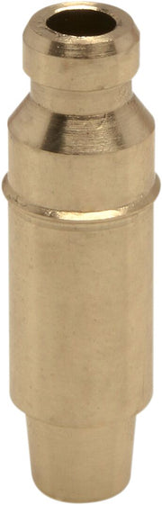 Kibblewhite C674 Valve Guide for 2004-2016 KAWASAKI KX 250 F Standard C674 Bronze