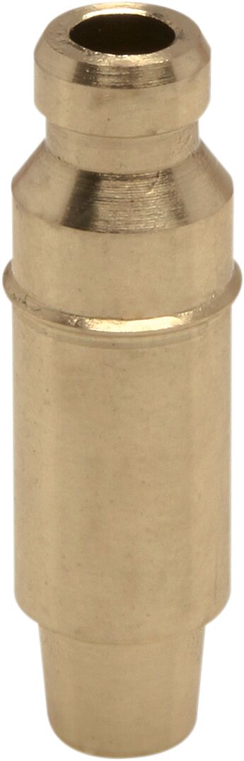 Kibblewhite C674 Valve Guide for 2004-2016 KAWASAKI KX 250 F Standard C674 Bronze