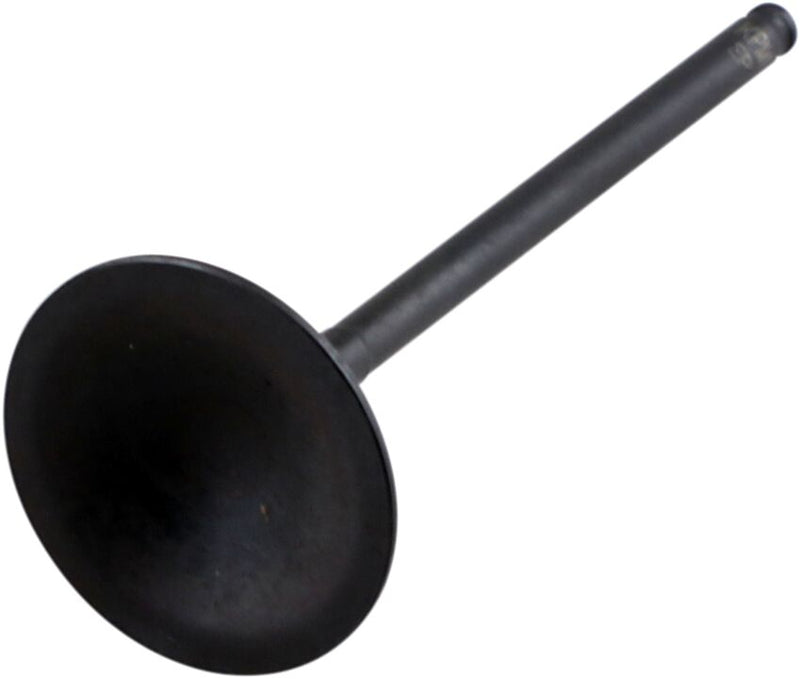 Kibblewhite White Diamond® Engine Valve for 2004-2016 KAWASAKI KX 250 F Standard Stainless Steel