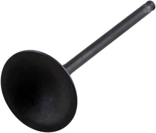 Kibblewhite White Diamond® Engine Valve for 2004-2016 KAWASAKI KX 250 F Standard Stainless Steel