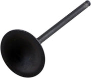 Kibblewhite White Diamond® Engine Valve for 2004-2016 KAWASAKI KX 250 F Standard Stainless Steel #40-40140H