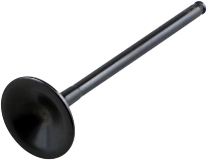 Kibblewhite White Diamond® Engine Valve for 2004-2016 KAWASAKI KX 250 F Standard Stainless Steel #40-40143H