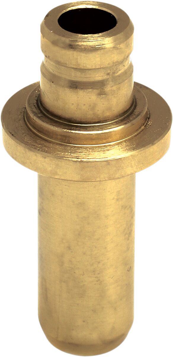 Kibblewhite C630 Valve Guide for 2003-2007 POLARIS Standard C630 Bronze