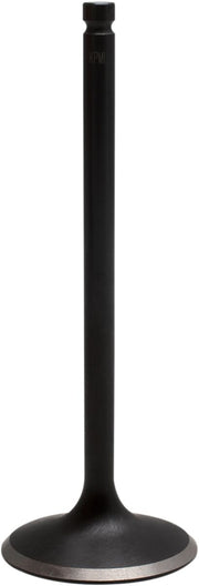 Kibblewhite Black Diamond™ Engine Valve for 2003-2007 POLARIS Standard Stainless Steel