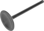 Kibblewhite Nitrided Valve for 2003, 2005-2017 Harley-Davidson Black Diamond™ Standard Stainless Steel #20-20322