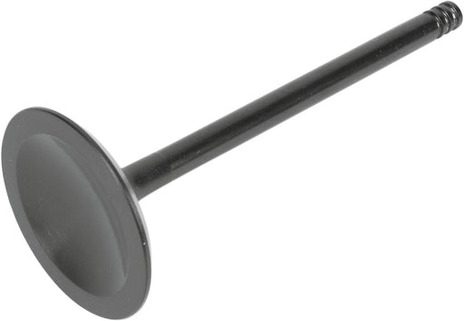 Kibblewhite Nitrided Valve for 2003, 2005-2017 Harley-Davidson Black Diamond™ Standard Stainless Steel