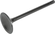 Kibblewhite Nitrided Valve for 2003, 2005-2017 Harley-Davidson Black Diamond™ Standard Stainless Steel