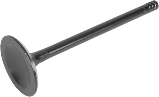 Kibblewhite Nitrided Valve for 2003, 2005-2017 Harley-Davidson Black Diamond™ Standard Stainless Steel