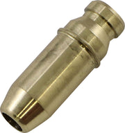 Kibblewhite C674 Valve Guide for 2006-2009 SUZUKI LT-R 450 2X4 Standard C674 Bronze