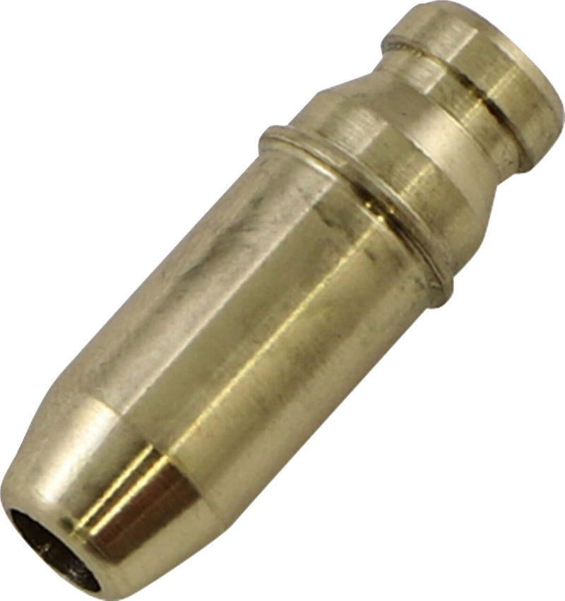 Kibblewhite C674 Valve Guide for 2006-2009 SUZUKI LT-R 450 2X4 Standard C674 Bronze #60-60290