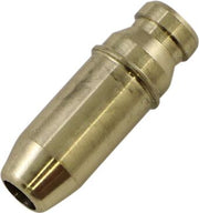 Kibblewhite C674 Valve Guide for 2006-2009 SUZUKI LT-R 450 2X4 Standard C674 Bronze Each