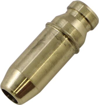 Kibblewhite C674 Valve Guide for 2006-2009 SUZUKI LT-R 450 2X4 Standard C674 Bronze Each