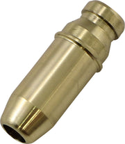 Kibblewhite C674 Valve Guide for 2006-2009 SUZUKI LT-R 450 2X4 Standard C674 Bronze