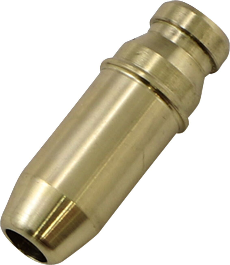 Kibblewhite C674 Valve Guide for 2006-2009 SUZUKI LT-R 450 2X4 Standard C674 Bronze
