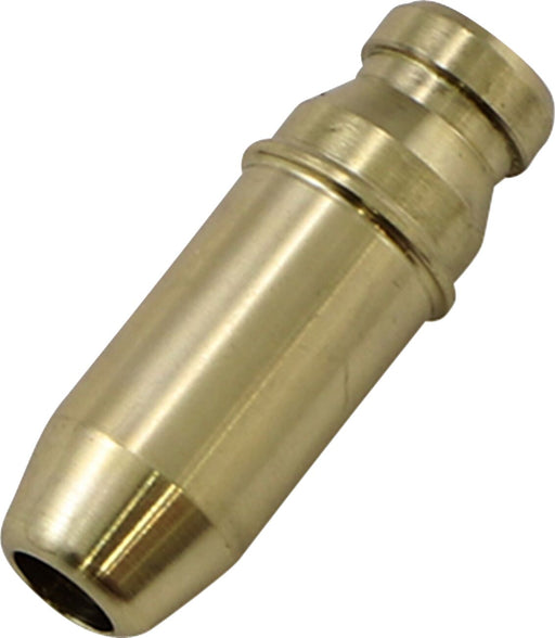 Kibblewhite C674 Valve Guide for 2006-2009 SUZUKI LT-R 450 2X4 Standard C674 Bronze