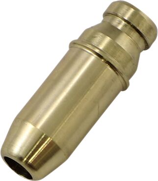 Kibblewhite C674 Valve Guide for 2006-2009 SUZUKI LT-R 450 2X4 Standard C674 Bronze Each