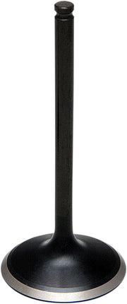 Kibblewhite Black Diamond™ Engine Valve for 2006-2009 SUZUKI LT-R 450 2X4 Standard Stainless Steel