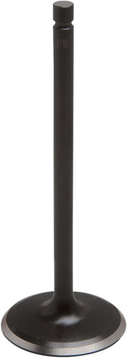 Kibblewhite Black Diamond™ Engine Valve for 2006-2025 YAMAHA Standard Stainless Steel