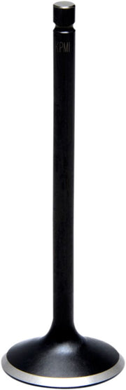 Kibblewhite Black Diamond™ Engine Valve for 2006-2025 YAMAHA Standard Stainless Steel