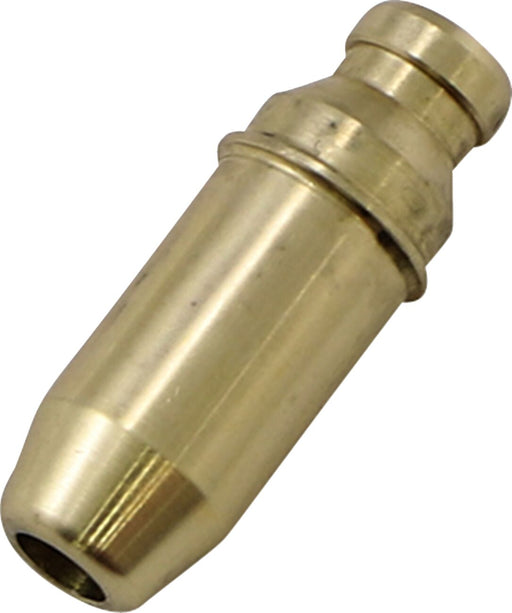 Kibblewhite C630 Valve Guide for 2005-2007 SUZUKI RM-Z 450 Standard C630 Bronze