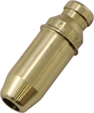 Kibblewhite C630 Valve Guide for 2005-2007 SUZUKI RM-Z 450 Standard C630 Bronze Each