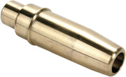 Kibblewhite Shouldered C630 Bronze Valve Guide for 1983-2004 Harley-Davidson Special Shouldered Oversize (+0,001") Oversize (+0.001")
