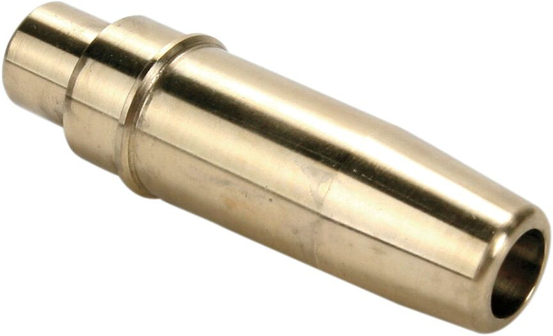 Kibblewhite Shouldered C630 Bronze Valve Guide for 1983-2004 Harley-Davidson Special Shouldered Oversize (+0,001") Oversize (+0.001") #20-2121