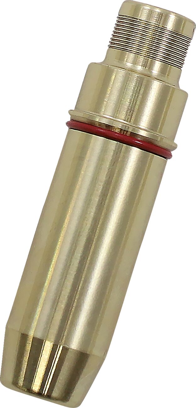 Kibblewhite Shouldered C630 Bronze Valve Guide for 1983-2004 Harley-Davidson Special Shouldered Standard