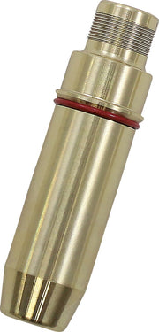 Kibblewhite Shouldered C630 Bronze Valve Guide for 1983-2004 Harley-Davidson Special Shouldered Standard #20-2130