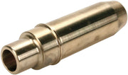 Kibblewhite Shouldered C630 Bronze Valve Guide for 1983-2004 Harley-Davidson Special Shouldered Oversize (+0,001") Oversize (+0.001")