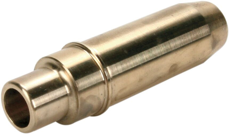 Kibblewhite Shouldered C630 Bronze Valve Guide for 1983-2004 Harley-Davidson Special Shouldered Oversize (+0,001") Oversize (+0.001")
