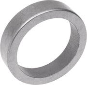 Kibblewhite Powdered Metal Valve Seats Iron Alloy