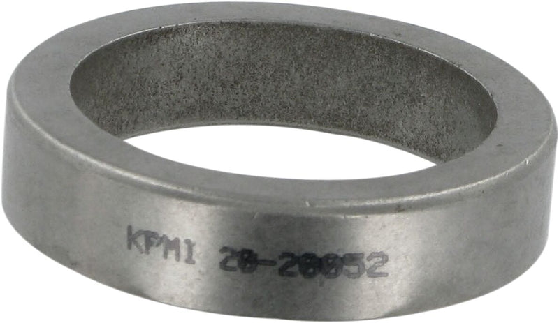 Kibblewhite Powdered Metal Valve Seats Iron Alloy
