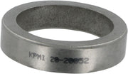 Kibblewhite Powdered Metal Valve Seats Iron Alloy #10-SC510