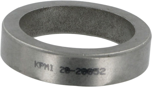 Kibblewhite Powdered Metal Valve Seats Iron Alloy