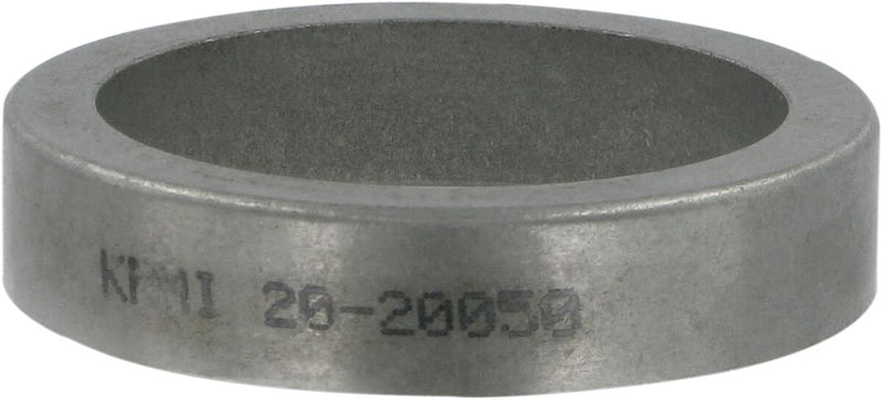 Kibblewhite Powdered Metal Valve Seats Iron Alloy