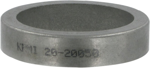 Kibblewhite Powdered Metal Valve Seats Iron Alloy