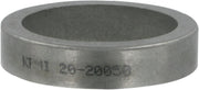 Kibblewhite Powdered Metal Valve Seats Iron Alloy #10-SC541
