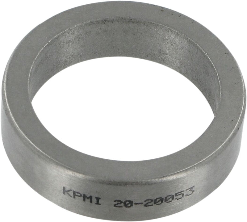 Kibblewhite Powdered Metal Valve Seats Iron Alloy
