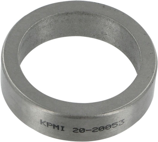 Kibblewhite Powdered Metal Valve Seats Iron Alloy