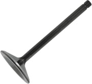 Kibblewhite Nitrided Valve for 1999-2004 Harley-Davidson Black Diamond™ Standard Stainless Steel