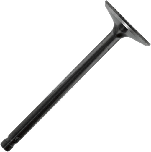 Kibblewhite Nitrided Valve for 1999-2004 Harley-Davidson Black Diamond™ Standard Stainless Steel