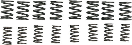 Kibblewhite Valve Springs for 1973-2001 KAWASAKI High Performance Chrome-Silicon Set of 8